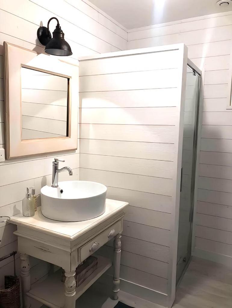 Appartement En Pleine Nature Soustons Zewnętrze zdjęcie
